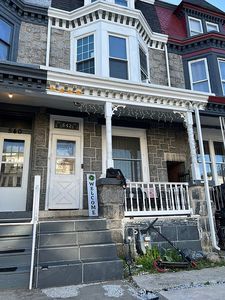 542 Weiser St