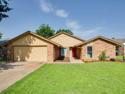 302 Dogwood Ln