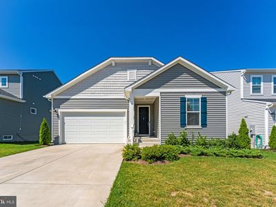 114 Curtain Fall Dr