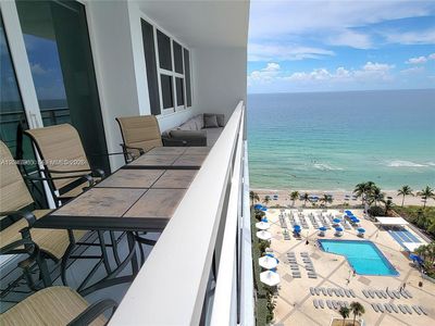 2030 S Ocean Dr APT 1718