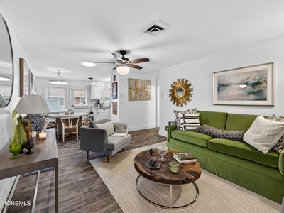 123B Edinburgh Lane #123B