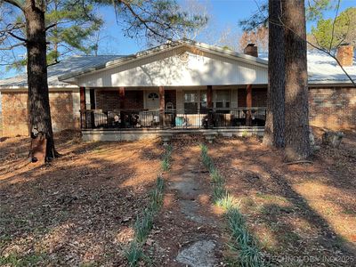 2173 State Highway 76