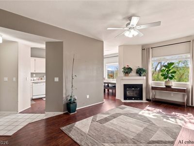 Property at 1050 E Cactus Ave Unit 2094, Las Vegas, NV
