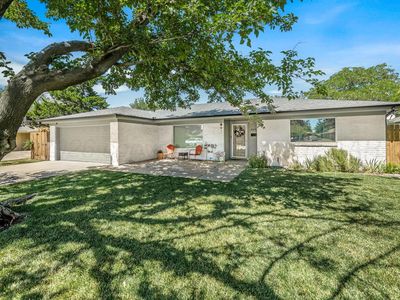 6002 Palmetto Trl