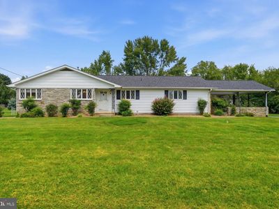 11306 Hessong Bridge Rd