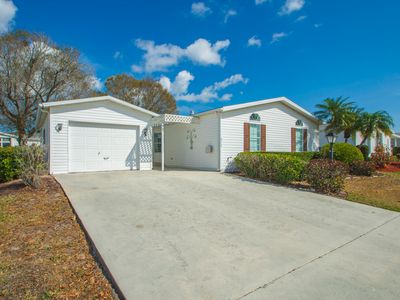 8142 Meadowlark Lane