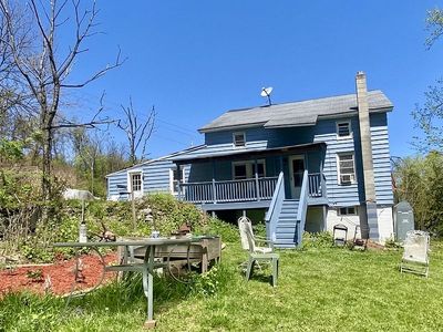 Property at 176 Margaret King Ave, Ringwood, NJ