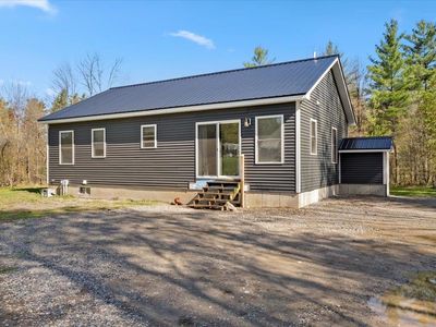 2650 Woodward Neighborhood Road