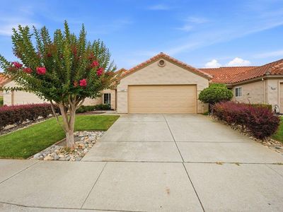 14680 Excaliber Ct
