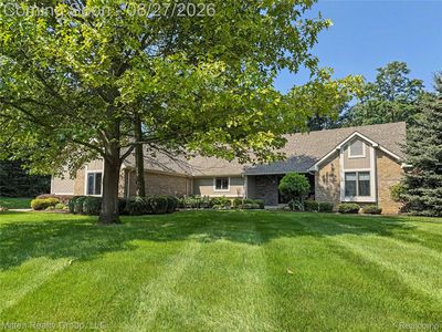 6762 Corrigan Dr