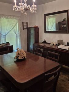 3600 Freezeland Mountain Rd #2