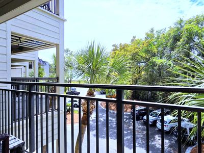 23 S Forest Beach Dr APT 289