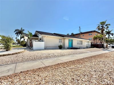 3528 Casablanca Ave