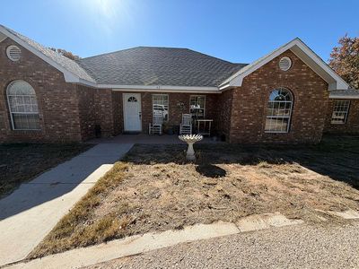 Property at 421 Corrine Pl, Carlsbad, NM