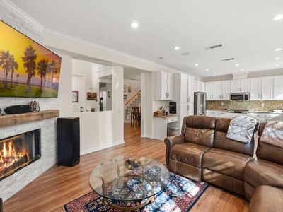 3033 Rancho La Presa