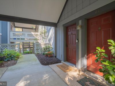 22 Windbrooke Cir #22