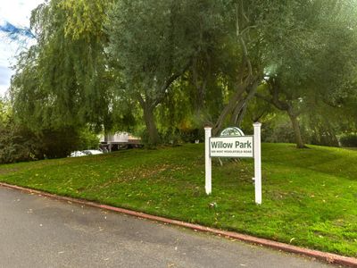 Property at 500 W Middlefield Rd APT 18, Mountain View, CA