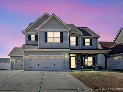 2408 Painters Mill Dr