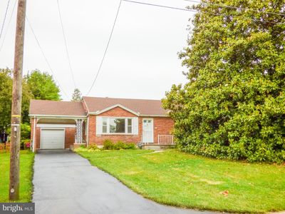 2308 Pleasant View Dr