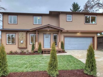4238 S 164th Street