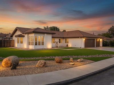 1229 Anna Rose Ln