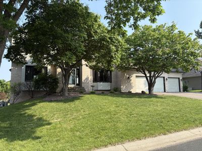 15696 Tarleton Crst N