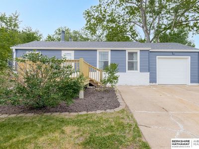 2315 N 75th St