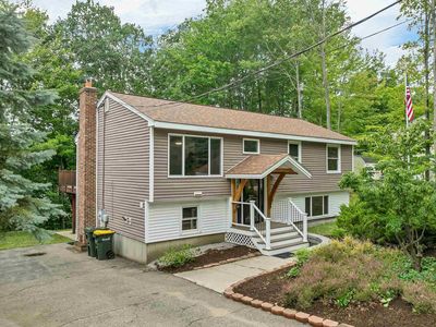 145 Province Street