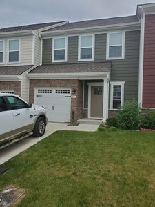 266 Dartmoor Pl
