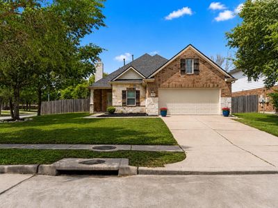 2018 Knoll Oak Ln