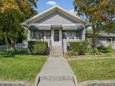 207 Rhodes Ave