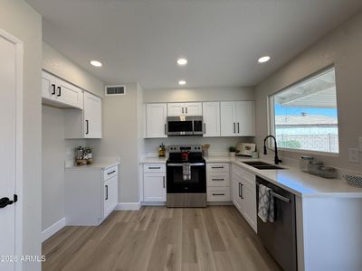1491 W MOHAWK Lane