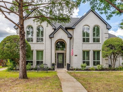 2800 Rosecliff Ter