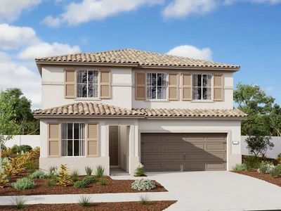 4113 Molten Creek Way