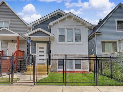 4931 W Ohio St