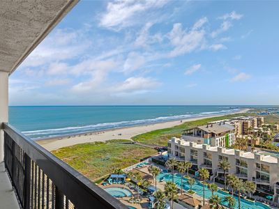 310 Padre Blvd Unit 1219