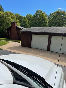 987 Bracken Creek Rd