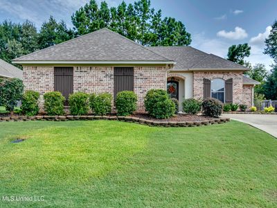 511 Willow Valley Cir