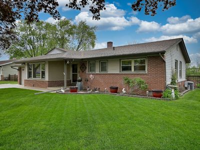 799 Brantwood Ave