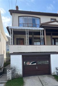 63 W Railroad St
