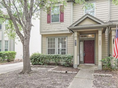 29711 Valley Center Dr
