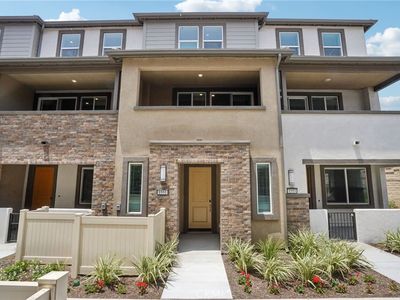 1551 Stratus Dr