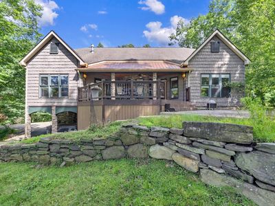 Property at 105 Robert Way, Daniels, WV