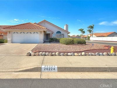 26224 Potomac Dr