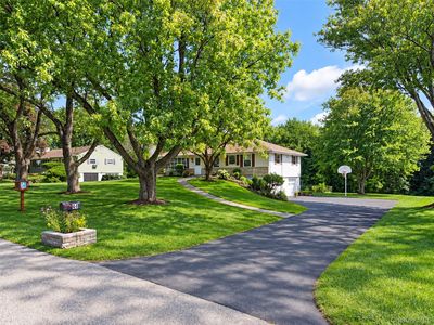 44 Degarmo Hills Road