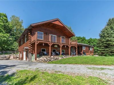 9758 East Rd