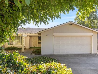 5624 Phlox Ct