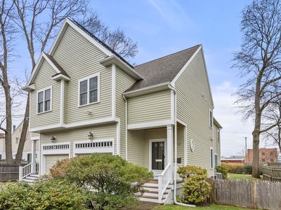 18 Maple Ct UNIT 18