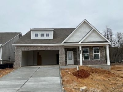 2424 Anhinga Dr