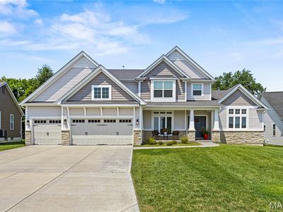 207 Castle Stuart Ct